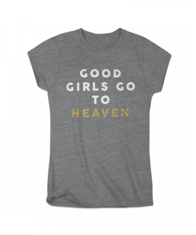 Pitbull Good Girls Tee $5.28 Shirts