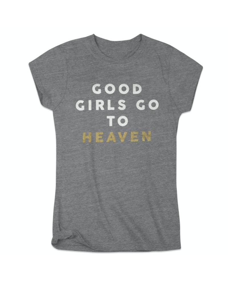 Pitbull Good Girls Tee $5.28 Shirts