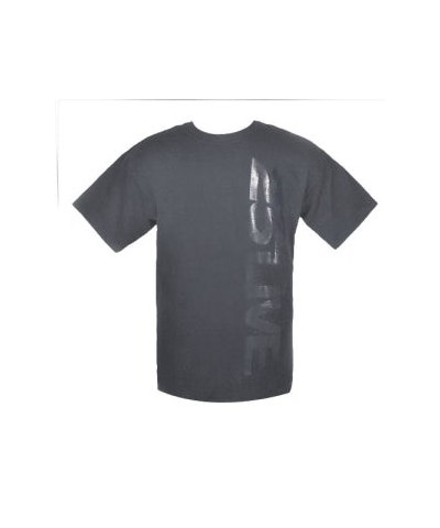 George Michael 25 Live Vertical Tee $6.63 Shirts