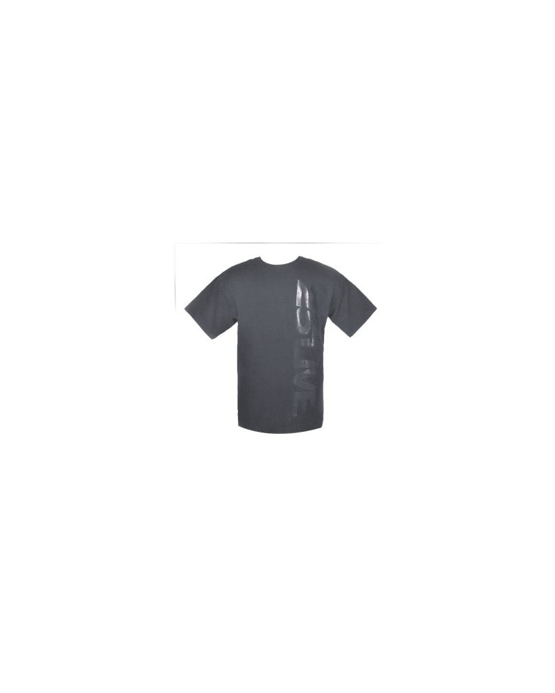 George Michael 25 Live Vertical Tee $6.63 Shirts