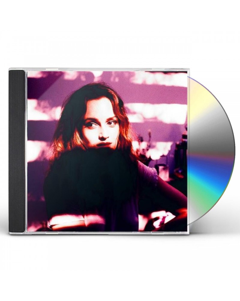 Leighton Meester Heartstrings [10/27] CD $24.98 CD