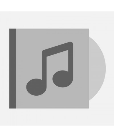 GHOST9 ARCADE: O - RANDOM COVER CD $5.88 CD
