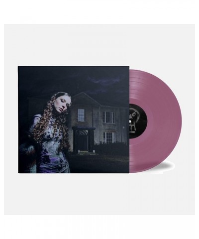 Holly Humberstone Can You Afford To Lose Me? (Purple LP) Vinyl Record $9.80 Vinyl