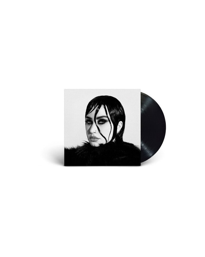 Demi Lovato Revamped Vinyl Record $3.24 Vinyl