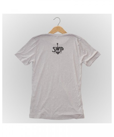 Sidewalk Prophets “He Said Come To The Table” Tee $7.99 Shirts