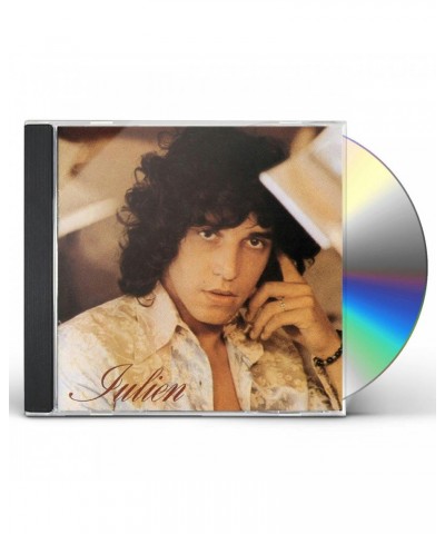 Julien Clerc CA FAIT PLEURER LE BON DIEU CD $12.07 CD