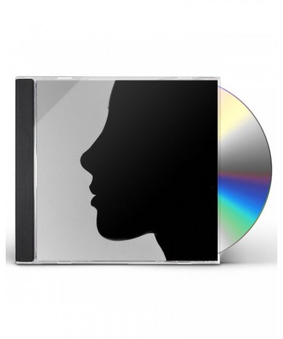 Crush 918616 WITH HER CD $102.03 CD