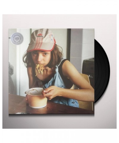 Stella Donnelly Thrush Metal Vinyl Record $13.19 Vinyl