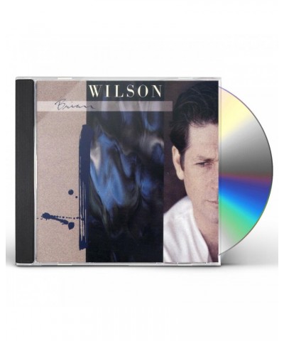 Brian Wilson (EXPANDED EDITION) CD $13.98 CD