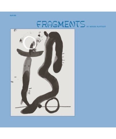 Fragments Du Monde Flottant / Various Vinyl Record $4.89 Vinyl