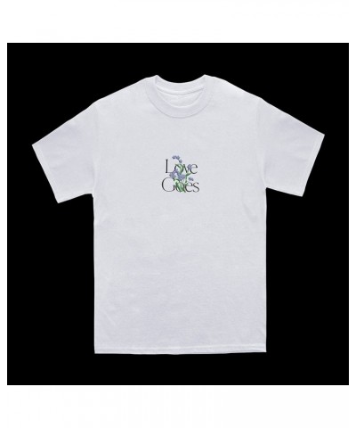 Sam Smith FORGET ME NOT T-SHIRT $4.64 Shirts