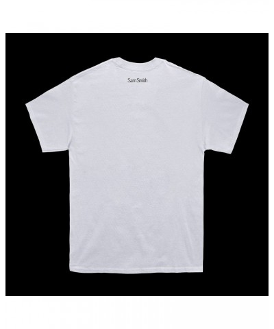 Sam Smith FORGET ME NOT T-SHIRT $4.64 Shirts