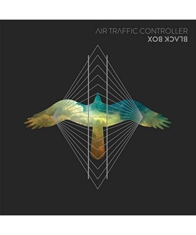 Air Traffic Controller BLACK BOX CD $15.00 CD