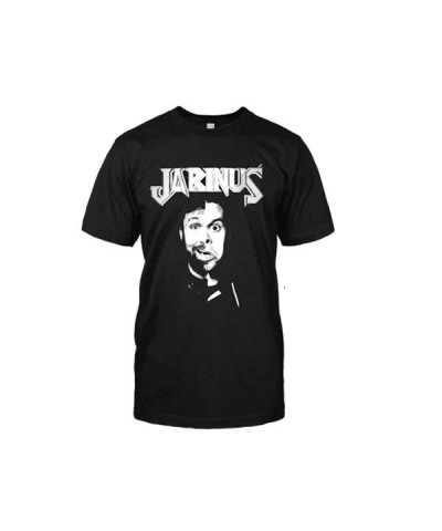 Jarinus Face Melting Tee $9.16 Shirts