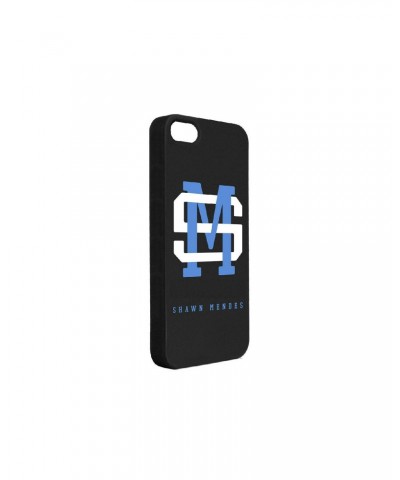 Shawn Mendes iPhone Case | SM Logo for iPhone 5 $6.16 Phone