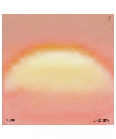 Purr Like New CD $11.48 CD