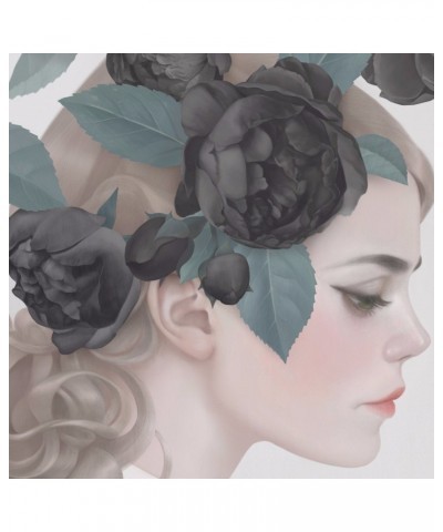 Coeur De Pirate Roses - CD $17.15 CD