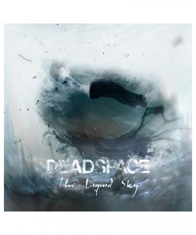 Deadspace "The Liquid Sky" CD $24.50 CD