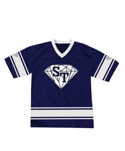 Shania Twain Hockey Jersey $4.40 Shirts