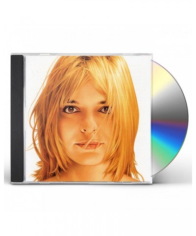 France Gall EVIDEMMENT CD $14.99 CD