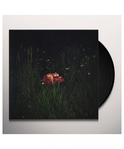 Forever CLOSE TO THE FLAME Vinyl Record $12.29 Vinyl