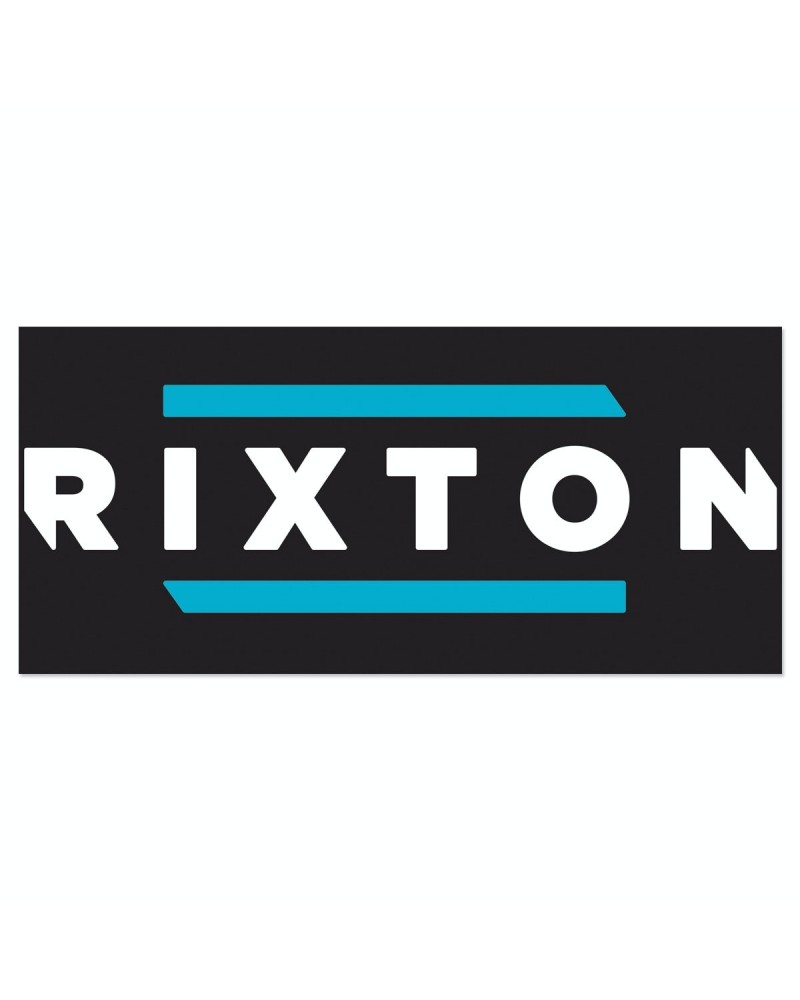 Rixton Sticker $11.17 Accessories