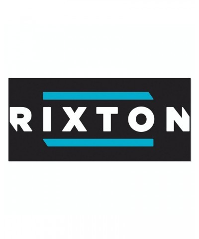 Rixton Sticker $11.17 Accessories