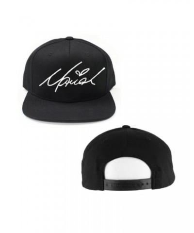 Mariah Carey Mariah Signature Cap $7.13 Hats