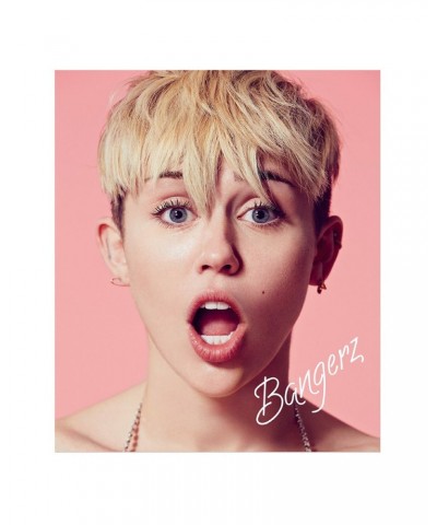 Miley Cyrus Bangerz Tour: DVD $6.47 Videos