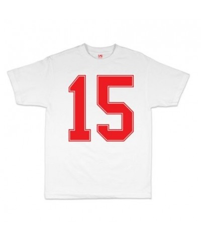 iKON iKON T-SHIRT $6.29 Shirts