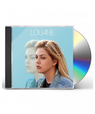 Louane CD $5.80 CD