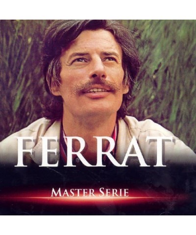 Jean Ferrat POTEMKINE CD $6.29 CD