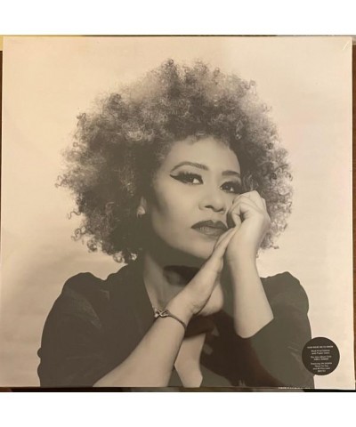 Emeli Sandé HOW WERE WE TO KNOW Vinyl Record $11.51 Vinyl