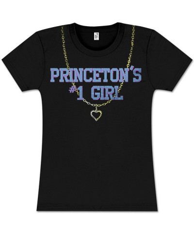 Mindless Behavior Princeton's 1 Girl Babydoll $6.24 Shirts