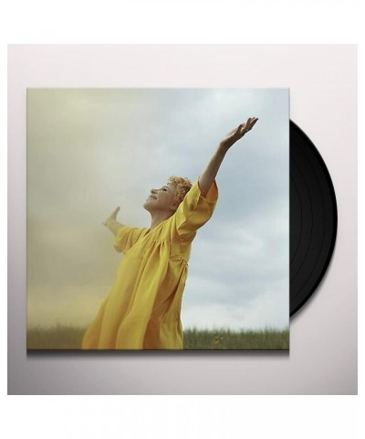 Ornella Vanoni Unica Vinyl Record $8.24 Vinyl