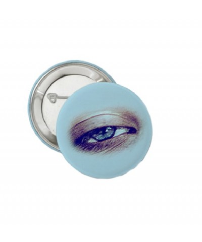Maggie Rogers Eye Pin $22.04 Accessories