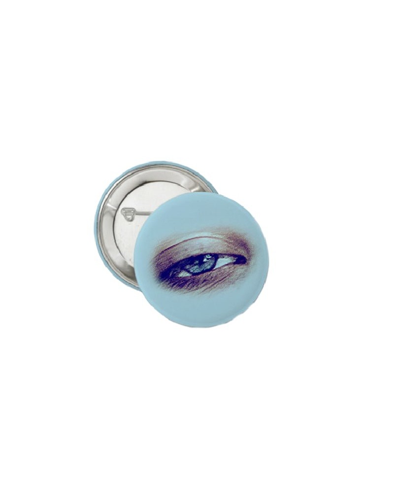 Maggie Rogers Eye Pin $22.04 Accessories