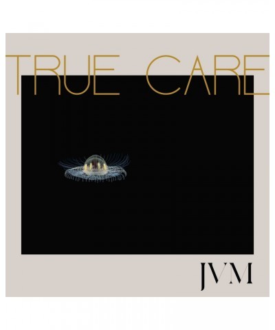 James Vincent McMorrow True Care CD $12.00 CD