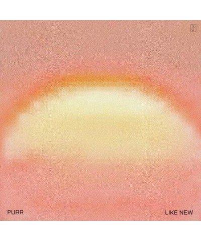 Purr Like New Vinyl Record $13.54 Vinyl
