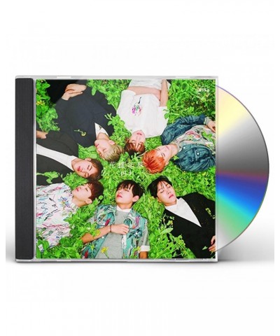 BTS KAYO NENKA PT.1 CD $11.93 CD
