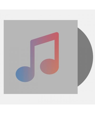 Jacky Cheung STOLE HEART Vinyl Record $3.53 Vinyl