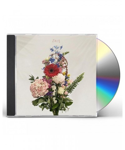 Meilyr Jones 2013 CD $18.16 CD