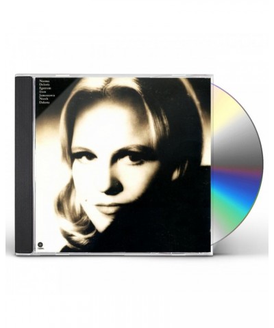Peggy Lee NORMA DELORIS EGSTROM FROM JAMESTOWN NORTH DAKOTA CD $22.67 CD