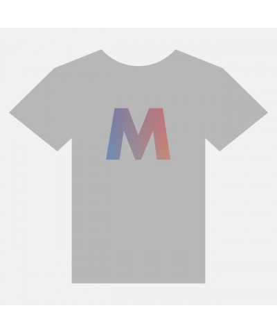 Maroon 5 Red Pill Blues Tour Tee $7.78 Shirts