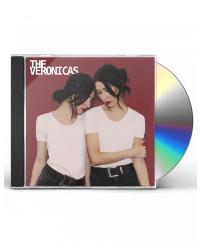 The Veronicas CD $4.33 CD