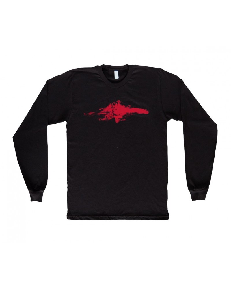 Marian Hill Act One 2016 Tour Longsleeve $6.19 Shirts
