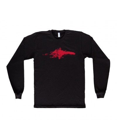 Marian Hill Act One 2016 Tour Longsleeve $6.19 Shirts